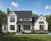 5 Walnut Hill Road, Warwick (town), NY, 4 Bedrooms Bedrooms, 12 Rooms Rooms,5 BathroomsBathrooms,Residential,For Rent,Walnut Hill,0,1018205 5 Walnut Hill Road, Warwick (town), NY, 4 Bedrooms Bedrooms, 12 Rooms Rooms,5 BathroomsBathrooms,Residential,For Rent,Walnut Hill,0,1018205