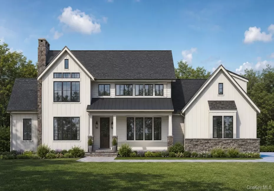 5 Walnut Hill Road, Warwick (town), NY, 4 Bedrooms Bedrooms, 12 Rooms Rooms,5 BathroomsBathrooms,Residential,For Rent,Walnut Hill,0,1018205 5 Walnut Hill Road, Warwick (town), NY, 4 Bedrooms Bedrooms, 12 Rooms Rooms,5 BathroomsBathrooms,Residential,For Rent,Walnut Hill,0,1018205