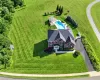 33 Luthien Forest Road, New Windsor, NY, 4 Bedrooms Bedrooms, 7 Rooms Rooms,2 BathroomsBathrooms,Residential,For Rent,Luthien Forest,0,1019242 33 Luthien Forest Road, New Windsor, NY, 4 Bedrooms Bedrooms, 7 Rooms Rooms,2 BathroomsBathrooms,Residential,For Rent,Luthien Forest,0,1019242