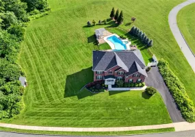 33 Luthien Forest Road, New Windsor, NY, 4 Bedrooms Bedrooms, 7 Rooms Rooms,2 BathroomsBathrooms,Residential,For Rent,Luthien Forest,0,1019242 33 Luthien Forest Road, New Windsor, NY, 4 Bedrooms Bedrooms, 7 Rooms Rooms,2 BathroomsBathrooms,Residential,For Rent,Luthien Forest,0,1019242