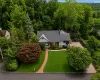 11 Hillside Court, Ramapo, NY, 5 Bedrooms Bedrooms, 10 Rooms Rooms,2 BathroomsBathrooms,Residential,For Rent,Hillside,0,1031525 11 Hillside Court, Ramapo, NY, 5 Bedrooms Bedrooms, 10 Rooms Rooms,2 BathroomsBathrooms,Residential,For Rent,Hillside,0,1031525