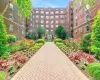 113-14 72nd Road, New York, NY, 1 Bedroom Bedrooms, 4 Rooms Rooms,1 BathroomBathrooms,Residential,For Rent,72nd,0,1032345 113-14 72nd Road, New York, NY, 1 Bedroom Bedrooms, 4 Rooms Rooms,1 BathroomBathrooms,Residential,For Rent,72nd,0,1032345