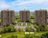 270-10 Grand Central Parkway, New York, NY, 1 Bedroom Bedrooms, 3 Rooms Rooms,1 BathroomBathrooms,Residential,For Rent,Grand Central,0,1030972 270-10 Grand Central Parkway, New York, NY, 1 Bedroom Bedrooms, 3 Rooms Rooms,1 BathroomBathrooms,Residential,For Rent,Grand Central,0,1030972