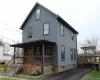 295 Lucas Avenue, Kingston, NY, 3 Bedrooms Bedrooms, 11 Rooms Rooms,1 BathroomBathrooms,Residential Lease,For Rent,Lucas,0,1031356 295 Lucas Avenue, Kingston, NY, 3 Bedrooms Bedrooms, 11 Rooms Rooms,1 BathroomBathrooms,Residential Lease,For Rent,Lucas,0,1031356