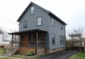 295 Lucas Avenue, Kingston, NY, 3 Bedrooms Bedrooms, 11 Rooms Rooms,1 BathroomBathrooms,Residential Lease,For Rent,Lucas,0,1031356 295 Lucas Avenue, Kingston, NY, 3 Bedrooms Bedrooms, 11 Rooms Rooms,1 BathroomBathrooms,Residential Lease,For Rent,Lucas,0,1031356