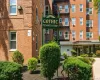 84-50 169th Street, New York, NY, 1 Bedroom Bedrooms, 4 Rooms Rooms,1 BathroomBathrooms,Residential,For Rent,169th,0,1033410 84-50 169th Street, New York, NY, 1 Bedroom Bedrooms, 4 Rooms Rooms,1 BathroomBathrooms,Residential,For Rent,169th,0,1033410