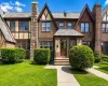 85-26 67th Road, New York, NY, 3 Bedrooms Bedrooms, 10 Rooms Rooms,1 BathroomBathrooms,Residential,For Rent,67th,0,1033434 85-26 67th Road, New York, NY, 3 Bedrooms Bedrooms, 10 Rooms Rooms,1 BathroomBathrooms,Residential,For Rent,67th,0,1033434