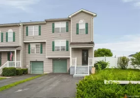 35 Helene Road, Warwick (town), NY, 3 Bedrooms Bedrooms, 7 Rooms Rooms,2 BathroomsBathrooms,Residential Lease,For Rent,Helene,0,1027761 35 Helene Road, Warwick (town), NY, 3 Bedrooms Bedrooms, 7 Rooms Rooms,2 BathroomsBathrooms,Residential Lease,For Rent,Helene,0,1027761