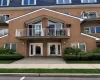 1467 Royce Street, New York, NY, 2 Bedrooms Bedrooms, 6 Rooms Rooms,2 BathroomsBathrooms,Residential,For Rent,Royce,0,1033412 1467 Royce Street, New York, NY, 2 Bedrooms Bedrooms, 6 Rooms Rooms,2 BathroomsBathrooms,Residential,For Rent,Royce,0,1033412