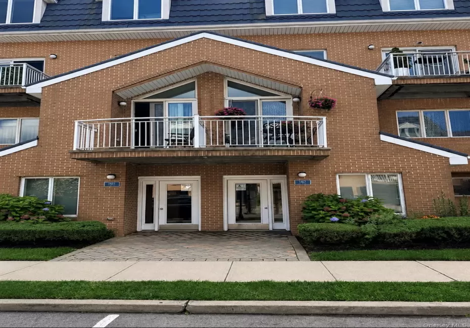 1467 Royce Street, New York, NY, 2 Bedrooms Bedrooms, 6 Rooms Rooms,2 BathroomsBathrooms,Residential,For Rent,Royce,0,1033412 1467 Royce Street, New York, NY, 2 Bedrooms Bedrooms, 6 Rooms Rooms,2 BathroomsBathrooms,Residential,For Rent,Royce,0,1033412