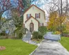 17 Haven Avenue, Rye City, NY, 2 Bedrooms Bedrooms, 5 Rooms Rooms,2 BathroomsBathrooms,Residential Lease,For Rent,Haven,0,1029411 17 Haven Avenue, Rye City, NY, 2 Bedrooms Bedrooms, 5 Rooms Rooms,2 BathroomsBathrooms,Residential Lease,For Rent,Haven,0,1029411