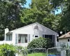 83 Norfleet Lane, Brookhaven, NY, 3 Bedrooms Bedrooms, 6 Rooms Rooms,3 BathroomsBathrooms,Residential,For Rent,Norfleet,0,1032985 83 Norfleet Lane, Brookhaven, NY, 3 Bedrooms Bedrooms, 6 Rooms Rooms,3 BathroomsBathrooms,Residential,For Rent,Norfleet,0,1032985