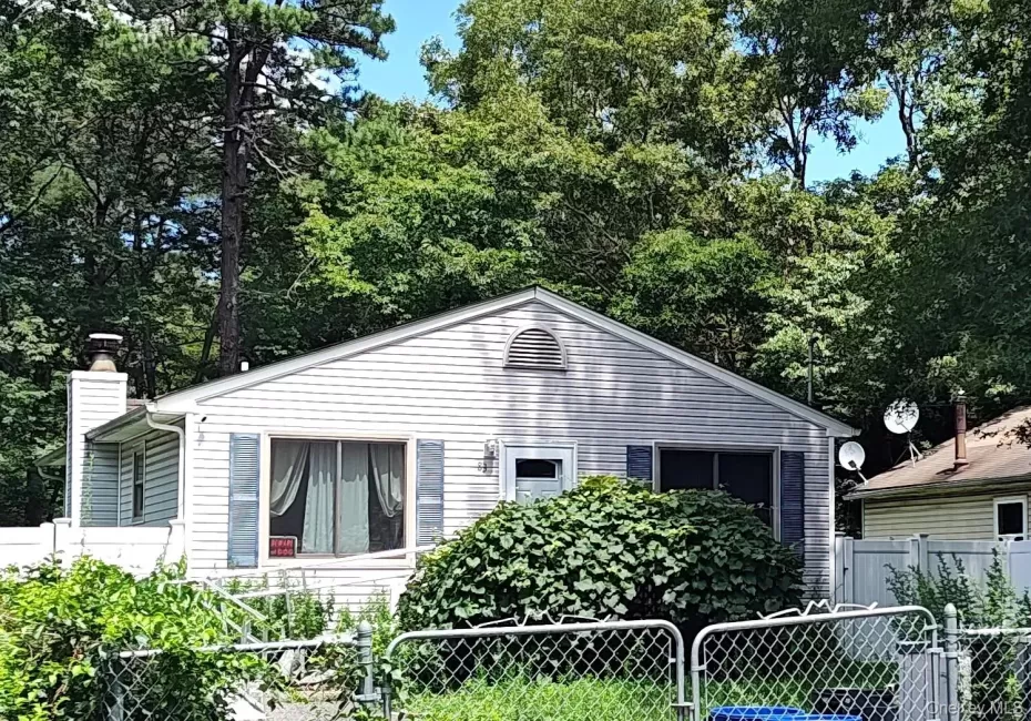 83 Norfleet Lane, Brookhaven, NY, 3 Bedrooms Bedrooms, 6 Rooms Rooms,3 BathroomsBathrooms,Residential,For Rent,Norfleet,0,1032985 83 Norfleet Lane, Brookhaven, NY, 3 Bedrooms Bedrooms, 6 Rooms Rooms,3 BathroomsBathrooms,Residential,For Rent,Norfleet,0,1032985