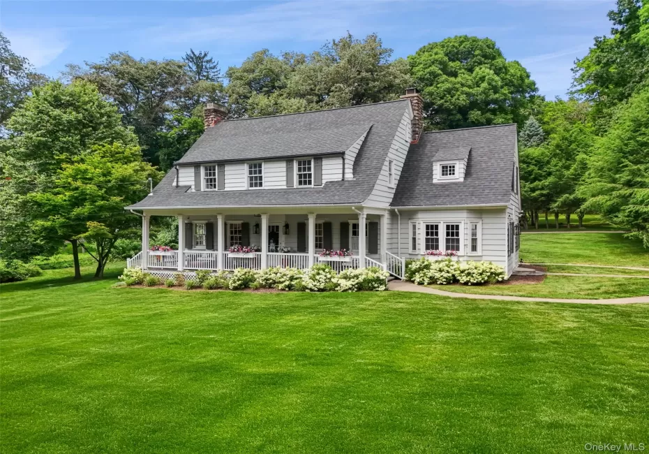 2440 Saw Mill River Road, Yorktown, NY, 4 Bedrooms Bedrooms, 9 Rooms Rooms,4 BathroomsBathrooms,Residential,For Rent,Saw Mill River,0,1024099 2440 Saw Mill River Road, Yorktown, NY, 4 Bedrooms Bedrooms, 9 Rooms Rooms,4 BathroomsBathrooms,Residential,For Rent,Saw Mill River,0,1024099