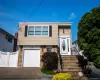 3345 Parkway Drive, Hempstead, NY, 4 Bedrooms Bedrooms, 10 Rooms Rooms,2 BathroomsBathrooms,Residential,For Rent,Parkway,0,1031612 3345 Parkway Drive, Hempstead, NY, 4 Bedrooms Bedrooms, 10 Rooms Rooms,2 BathroomsBathrooms,Residential,For Rent,Parkway,0,1031612
