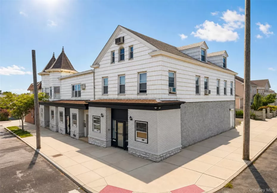 12-06 149th Street, New York, NY, 4 Bedrooms Bedrooms, 14 Rooms Rooms,2 BathroomsBathrooms,Residential,For Rent,149th,0,1033133 12-06 149th Street, New York, NY, 4 Bedrooms Bedrooms, 14 Rooms Rooms,2 BathroomsBathrooms,Residential,For Rent,149th,0,1033133