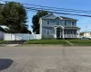 139 maple Avenue, Oyster Bay, NY, 5 Bedrooms Bedrooms, 9 Rooms Rooms,3 BathroomsBathrooms,Residential,For Rent,maple,0,1033671 139 maple Avenue, Oyster Bay, NY, 5 Bedrooms Bedrooms, 9 Rooms Rooms,3 BathroomsBathrooms,Residential,For Rent,maple,0,1033671