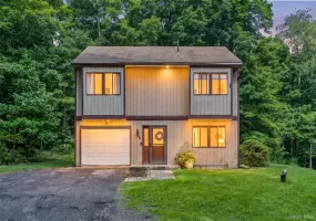66 Whitetail Run, Blooming Grove, NY, 3 Bedrooms Bedrooms, 10 Rooms Rooms,1 BathroomBathrooms,Residential,For Rent,Whitetail,0,1033721 66 Whitetail Run, Blooming Grove, NY, 3 Bedrooms Bedrooms, 10 Rooms Rooms,1 BathroomBathrooms,Residential,For Rent,Whitetail,0,1033721