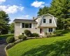 6 Elena Road, Hamptonburgh, NY, 3 Bedrooms Bedrooms, 8 Rooms Rooms,2 BathroomsBathrooms,Residential,For Rent,Elena,0,1033608 6 Elena Road, Hamptonburgh, NY, 3 Bedrooms Bedrooms, 8 Rooms Rooms,2 BathroomsBathrooms,Residential,For Rent,Elena,0,1033608