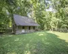 147 Lauer Road, La Grange, NY, 1 Bedroom Bedrooms, 4 Rooms Rooms,1 BathroomBathrooms,Residential,For Rent,Lauer,0,1033717 147 Lauer Road, La Grange, NY, 1 Bedroom Bedrooms, 4 Rooms Rooms,1 BathroomBathrooms,Residential,For Rent,Lauer,0,1033717