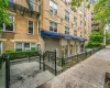142-20 Franklin Avenue, New York, NY, 3 Bedrooms Bedrooms, 5 Rooms Rooms,2 BathroomsBathrooms,Residential,For Rent,Franklin,0,1033636 142-20 Franklin Avenue, New York, NY, 3 Bedrooms Bedrooms, 5 Rooms Rooms,2 BathroomsBathrooms,Residential,For Rent,Franklin,0,1033636
