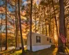 25 George Segar Road, Bethel, NY, 2 Bedrooms Bedrooms, 4 Rooms Rooms,1 BathroomBathrooms,Residential,For Rent,George Segar,0,1033069 25 George Segar Road, Bethel, NY, 2 Bedrooms Bedrooms, 4 Rooms Rooms,1 BathroomBathrooms,Residential,For Rent,George Segar,0,1033069