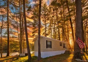25 George Segar Road, Bethel, NY, 2 Bedrooms Bedrooms, 4 Rooms Rooms,1 BathroomBathrooms,Residential,For Rent,George Segar,0,1033069 25 George Segar Road, Bethel, NY, 2 Bedrooms Bedrooms, 4 Rooms Rooms,1 BathroomBathrooms,Residential,For Rent,George Segar,0,1033069