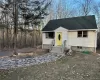 7 Fern Trail, Mamakating, NY, 2 Bedrooms Bedrooms, 4 Rooms Rooms,1 BathroomBathrooms,Residential,For Rent,Fern,0,1033679 7 Fern Trail, Mamakating, NY, 2 Bedrooms Bedrooms, 4 Rooms Rooms,1 BathroomBathrooms,Residential,For Rent,Fern,0,1033679