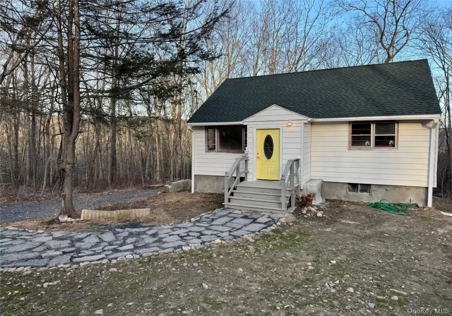 7 Fern Trail, Mamakating, NY, 2 Bedrooms Bedrooms, 4 Rooms Rooms,1 BathroomBathrooms,Residential,For Rent,Fern,0,1033679 7 Fern Trail, Mamakating, NY, 2 Bedrooms Bedrooms, 4 Rooms Rooms,1 BathroomBathrooms,Residential,For Rent,Fern,0,1033679