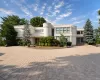 9 Dock Lane, North Hempstead, NY, 7 Bedrooms Bedrooms, 20 Rooms Rooms,6 BathroomsBathrooms,Residential,For Rent,Dock,0,1033689 9 Dock Lane, North Hempstead, NY, 7 Bedrooms Bedrooms, 20 Rooms Rooms,6 BathroomsBathrooms,Residential,For Rent,Dock,0,1033689