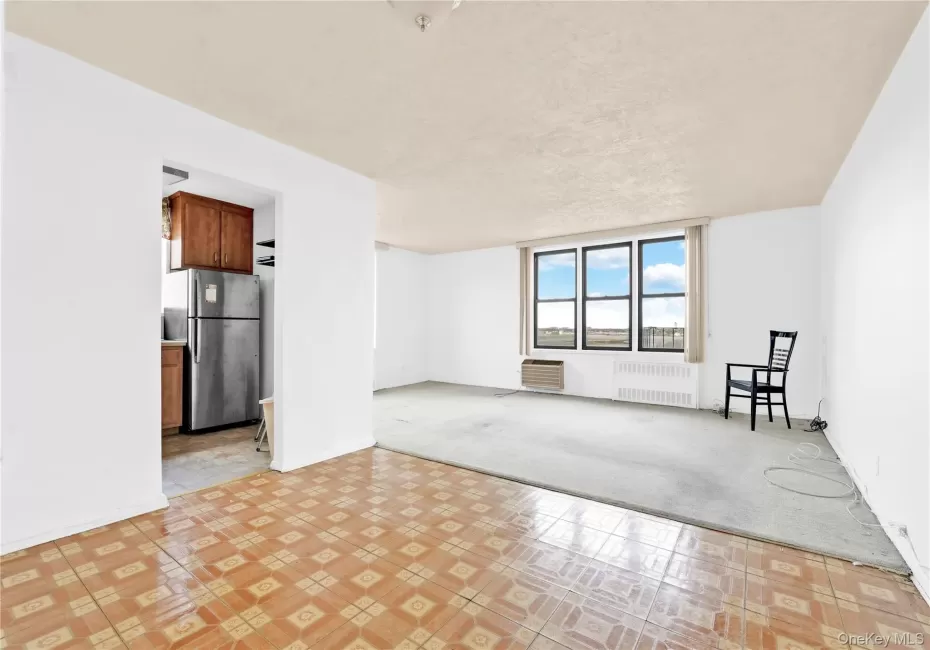 108-05 Astoria Boulevard, New York, NY, 1 Bedroom Bedrooms, 4 Rooms Rooms,1 BathroomBathrooms,Residential,For Rent,Astoria,0,1033693 108-05 Astoria Boulevard, New York, NY, 1 Bedroom Bedrooms, 4 Rooms Rooms,1 BathroomBathrooms,Residential,For Rent,Astoria,0,1033693