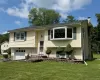 17 Hunter Street, Woodbury, NY, 3 Bedrooms Bedrooms, 8 Rooms Rooms,1 BathroomBathrooms,Residential,For Rent,Hunter,0,1032668 17 Hunter Street, Woodbury, NY, 3 Bedrooms Bedrooms, 8 Rooms Rooms,1 BathroomBathrooms,Residential,For Rent,Hunter,0,1032668