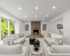 1341 Pelhamdale Avenue, Pelham, NY, 4 Bedrooms Bedrooms, 8 Rooms Rooms,3 BathroomsBathrooms,Residential Lease,For Rent,Pelhamdale,0,1033664 1341 Pelhamdale Avenue, Pelham, NY, 4 Bedrooms Bedrooms, 8 Rooms Rooms,3 BathroomsBathrooms,Residential Lease,For Rent,Pelhamdale,0,1033664
