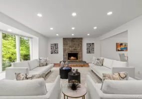 1341 Pelhamdale Avenue, Pelham, NY, 4 Bedrooms Bedrooms, 8 Rooms Rooms,3 BathroomsBathrooms,Residential Lease,For Rent,Pelhamdale,0,1033664 1341 Pelhamdale Avenue, Pelham, NY, 4 Bedrooms Bedrooms, 8 Rooms Rooms,3 BathroomsBathrooms,Residential Lease,For Rent,Pelhamdale,0,1033664