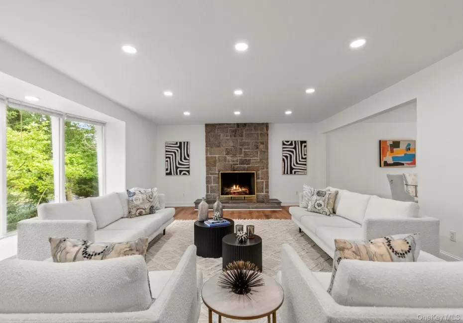 1341 Pelhamdale Avenue, Pelham, NY, 4 Bedrooms Bedrooms, 8 Rooms Rooms,3 BathroomsBathrooms,Residential Lease,For Rent,Pelhamdale,0,1033664 1341 Pelhamdale Avenue, Pelham, NY, 4 Bedrooms Bedrooms, 8 Rooms Rooms,3 BathroomsBathrooms,Residential Lease,For Rent,Pelhamdale,0,1033664