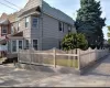 6069 80th Avenue, New York, NY, 5 Bedrooms Bedrooms, 8 Rooms Rooms,2 BathroomsBathrooms,Residential,For Rent,80th,0,1030558 6069 80th Avenue, New York, NY, 5 Bedrooms Bedrooms, 8 Rooms Rooms,2 BathroomsBathrooms,Residential,For Rent,80th,0,1030558
