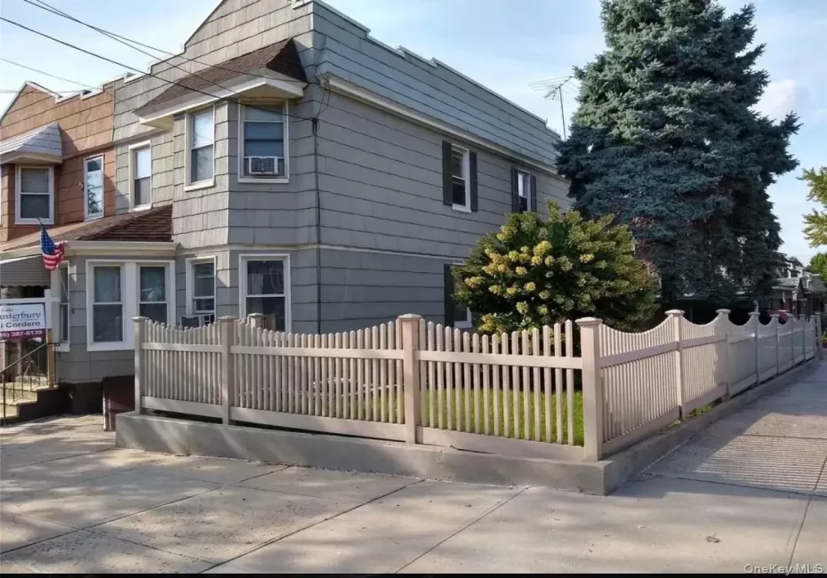 6069 80th Avenue, New York, NY, 5 Bedrooms Bedrooms, 8 Rooms Rooms,2 BathroomsBathrooms,Residential,For Rent,80th,0,1030558 6069 80th Avenue, New York, NY, 5 Bedrooms Bedrooms, 8 Rooms Rooms,2 BathroomsBathrooms,Residential,For Rent,80th,0,1030558