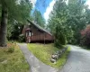 5 Lakeview Terrace, Thompson, NY, 3 Bedrooms Bedrooms, 5 Rooms Rooms,3 BathroomsBathrooms,Residential,For Rent,Lakeview,0,1033705 5 Lakeview Terrace, Thompson, NY, 3 Bedrooms Bedrooms, 5 Rooms Rooms,3 BathroomsBathrooms,Residential,For Rent,Lakeview,0,1033705