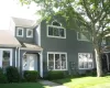 728 Birchwood Park Drive, Brookhaven, NY, 3 Bedrooms Bedrooms, 7 Rooms Rooms,2 BathroomsBathrooms,Residential,For Rent,Birchwood Park,0,1033609 728 Birchwood Park Drive, Brookhaven, NY, 3 Bedrooms Bedrooms, 7 Rooms Rooms,2 BathroomsBathrooms,Residential,For Rent,Birchwood Park,0,1033609