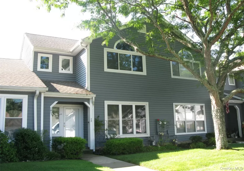728 Birchwood Park Drive, Brookhaven, NY, 3 Bedrooms Bedrooms, 7 Rooms Rooms,2 BathroomsBathrooms,Residential,For Rent,Birchwood Park,0,1033609 728 Birchwood Park Drive, Brookhaven, NY, 3 Bedrooms Bedrooms, 7 Rooms Rooms,2 BathroomsBathrooms,Residential,For Rent,Birchwood Park,0,1033609