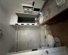 847 220th Street, New York, NY, 3 Bedrooms Bedrooms, 6 Rooms Rooms,1 BathroomBathrooms,Residential Lease,For Rent,220th,0,1033614 847 220th Street, New York, NY, 3 Bedrooms Bedrooms, 6 Rooms Rooms,1 BathroomBathrooms,Residential Lease,For Rent,220th,0,1033614