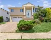 1328 Park Street, Hempstead, NY, 5 Bedrooms Bedrooms, 9 Rooms Rooms,3 BathroomsBathrooms,Residential,For Rent,Park,0,1032288 1328 Park Street, Hempstead, NY, 5 Bedrooms Bedrooms, 9 Rooms Rooms,3 BathroomsBathrooms,Residential,For Rent,Park,0,1032288