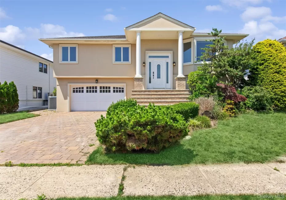 1328 Park Street, Hempstead, NY, 5 Bedrooms Bedrooms, 9 Rooms Rooms,3 BathroomsBathrooms,Residential,For Rent,Park,0,1032288 1328 Park Street, Hempstead, NY, 5 Bedrooms Bedrooms, 9 Rooms Rooms,3 BathroomsBathrooms,Residential,For Rent,Park,0,1032288