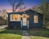 56 Lake Shore Drive, Brookhaven, NY, 2 Bedrooms Bedrooms, 5 Rooms Rooms,1 BathroomBathrooms,Residential,For Rent,Lake Shore,0,1033570 56 Lake Shore Drive, Brookhaven, NY, 2 Bedrooms Bedrooms, 5 Rooms Rooms,1 BathroomBathrooms,Residential,For Rent,Lake Shore,0,1033570