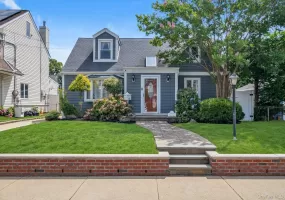 3315 2nd Street, Hempstead, NY, 4 Bedrooms Bedrooms, 6 Rooms Rooms,1 BathroomBathrooms,Residential,For Rent,2nd,0,1033500 3315 2nd Street, Hempstead, NY, 4 Bedrooms Bedrooms, 6 Rooms Rooms,1 BathroomBathrooms,Residential,For Rent,2nd,0,1033500