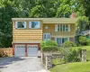 80 Hickory Hill Drive, Greenburgh, NY, 4 Bedrooms Bedrooms, 13 Rooms Rooms,3 BathroomsBathrooms,Residential Lease,For Rent,Hickory Hill Drive,0,1033702 80 Hickory Hill Drive, Greenburgh, NY, 4 Bedrooms Bedrooms, 13 Rooms Rooms,3 BathroomsBathrooms,Residential Lease,For Rent,Hickory Hill Drive,0,1033702