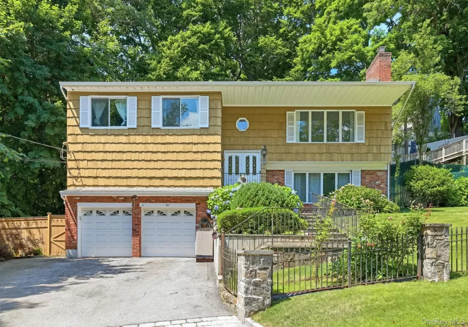 80 Hickory Hill Drive, Greenburgh, NY, 4 Bedrooms Bedrooms, 13 Rooms Rooms,3 BathroomsBathrooms,Residential Lease,For Rent,Hickory Hill Drive,0,1033702 80 Hickory Hill Drive, Greenburgh, NY, 4 Bedrooms Bedrooms, 13 Rooms Rooms,3 BathroomsBathrooms,Residential Lease,For Rent,Hickory Hill Drive,0,1033702