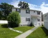 95 Valentine Avenue, Glen Cove, NY, 3 Bedrooms Bedrooms, 8 Rooms Rooms,1 BathroomBathrooms,Residential Lease,For Rent,Valentine,0,1033707 95 Valentine Avenue, Glen Cove, NY, 3 Bedrooms Bedrooms, 8 Rooms Rooms,1 BathroomBathrooms,Residential Lease,For Rent,Valentine,0,1033707