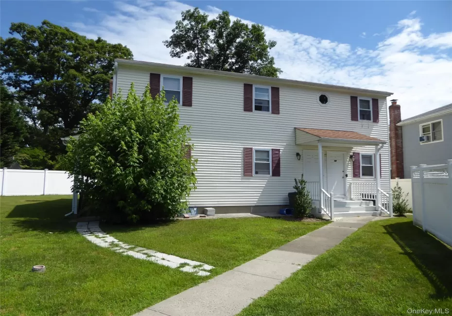 95 Valentine Avenue, Glen Cove, NY, 3 Bedrooms Bedrooms, 8 Rooms Rooms,1 BathroomBathrooms,Residential Lease,For Rent,Valentine,0,1033707 95 Valentine Avenue, Glen Cove, NY, 3 Bedrooms Bedrooms, 8 Rooms Rooms,1 BathroomBathrooms,Residential Lease,For Rent,Valentine,0,1033707