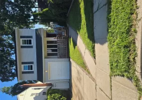 148 Cedar Street, Hempstead, NY, 4 Bedrooms Bedrooms, 9 Rooms Rooms,2 BathroomsBathrooms,Residential,For Rent,Cedar,0,1033695 148 Cedar Street, Hempstead, NY, 4 Bedrooms Bedrooms, 9 Rooms Rooms,2 BathroomsBathrooms,Residential,For Rent,Cedar,0,1033695